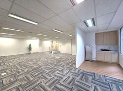 MYP Plaza (D1), Office #567727381